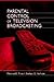 Parental control of televis...