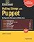 Pulling Strings with Puppet...