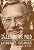 Called by the Wild: The Autobiography of a Conservationist