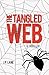 The Tangled Web: A Thriller