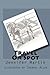 Travel On Spot by Jennifer Martin