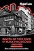 Roots of Violence in Black Philadelphia, 1860–1900