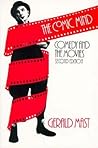 The Comic Mind: C...