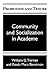 Promotion and Tenure: Community and Socialization in Academe (Frontiers in Education)