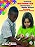 Teaching Mathematics in Elementary and Middle School: Developing Mathematical Thinking