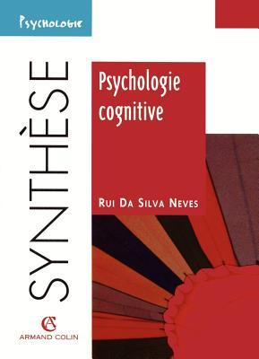 Psychologie cognitive, numéro 58 (Paperback)