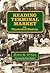 Reading Terminal Market by David K. O'Neil