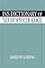 INS Dictionary of Neuropsyc...
