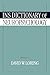 INS Dictionary of Neuropsychology by David W. Loring