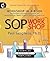 SOP Workshop: Workshop in a...