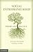 Social Entrepreneurship by Ryszard Praszkier