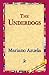 The Underdogs