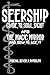 Seership And The Magic Mirror: Cool Collector's Edition - Printed In Modern Gothic Fonts