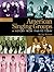 American Singing Groups: A History From 1940 to Today