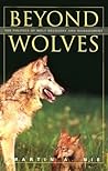 Beyond Wolves: Th...