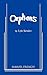 Orphans (Kessler) by Lyle Kessler