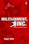 Militainment, Inc.
