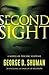 Second Sight (Sherry Moore, #4)