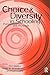 Choice and Diversity in Schooling: Perspectives and Prospects (Educational Management Series)