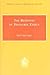 The Response of Discourse Ethics to the Moral Challenge of the Human Situation as Such and Especially Today Mercier Lectures, Louvain-la-Neuve, March 1999 (Morality and the Meaning of Life)