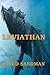 Leviathan
