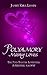 Polyamory Many Loves: The P...
