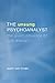 The Unsung Psychoanalyst: The Quiet Influence of Ruth Easser
