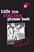 Hide This Italian Phrase Book