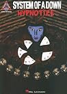 System of a Down - Hypnotize System of a Down - Hypnotize