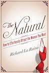 The Natural by Richard La Ruina
