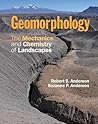 Geomorphology: Th...