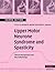 Upper Motor Neurone Syndrome and Spasticity by Michael P. Barnes Upper Motor Neurone Syndrome and Spasticity by Michael P. Barnes