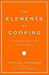 The Elements of C...