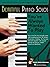 Beautiful Piano Solos You've Always Wanted to Play