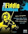 The Fiddle Handbook