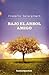 Bajo el árbol amigo (Spanish Edition)