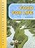 Food for Life by John R. Baines