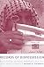 Records of Dispossession by Michael R. Fischbach