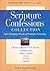 Scripture Confessions Collection: Life-Changing Words of Faith for Everyday (Scripture Confessions Series)