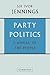 Party Politics: Volume 1, Appeal to the People