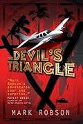 The Devil's Triangle