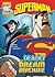 The Deadly Dream Machine (Superman)