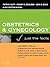 Obstetrics & Gynecology: Ju...