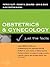 Obstetrics & Gynecology by Patrick Duff