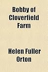 Bobby of Cloverfield Farm