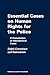Essential Cases on Human Ri...