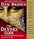 The Da Vinci Code (Robert Langdon, #2)