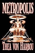 Metropolis
