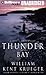 Thunder Bay by William Kent Krueger