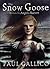 The Snow Goose by Paul Gallico